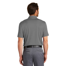 Load image into Gallery viewer, Westlake Stone Nike Dri-FIT Legacy Polo
