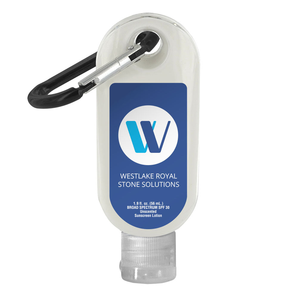 Westlake Royal Stone SPF 30 Sunscreen