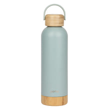 Load image into Gallery viewer, ElDorado Stone 18 oz. Water Bottle
