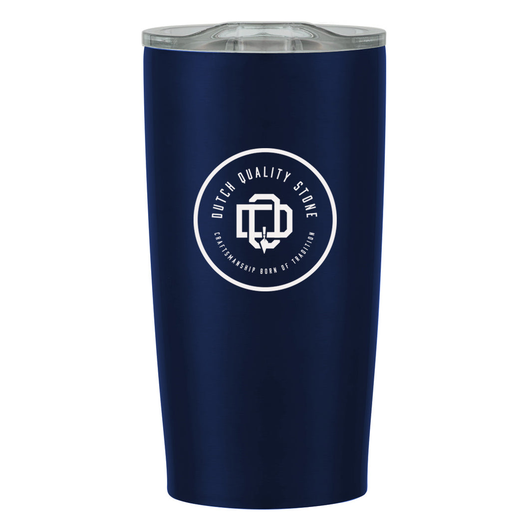 20 oz Himalayan Tumbler - Dutch Quality