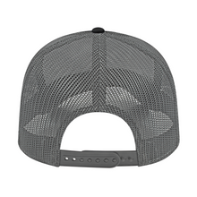 Load image into Gallery viewer, Westlake Stone Modified Flat Bill with Mesh Back Cap (while supplies last)
