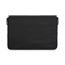 Load image into Gallery viewer, Mobile Office Commuter Sleeve - Westlake Stone
