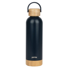 Load image into Gallery viewer, Westlake Stone 18 oz. Water Bottle
