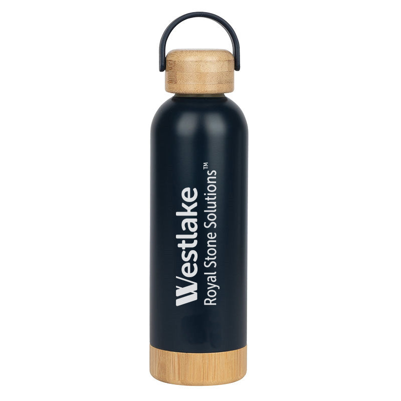 Westlake Stone 18 oz. Water Bottle