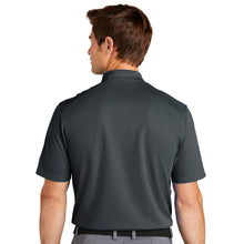 Load image into Gallery viewer, Dutch Quality Stone Nike Dri-FIT Micro Pique 2.0 Polo (while supplies last)
