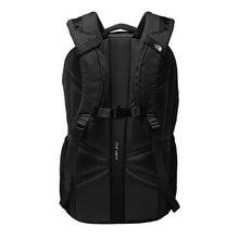 Load image into Gallery viewer, The North Face® Connector Backpack - Westlake Stone
