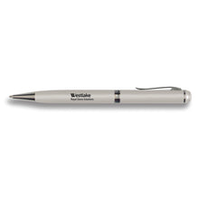 Load image into Gallery viewer, Westlake Stone Premier Twist Pen
