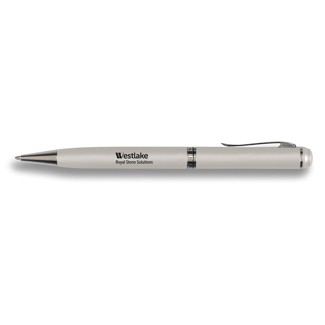 Westlake Stone Premier Twist Pen