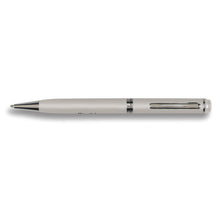 Load image into Gallery viewer, Westlake Stone Premier Twist Pen
